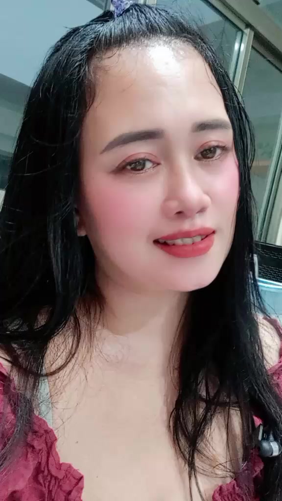 @CEMPLUk Si RATU NGEBOR BE