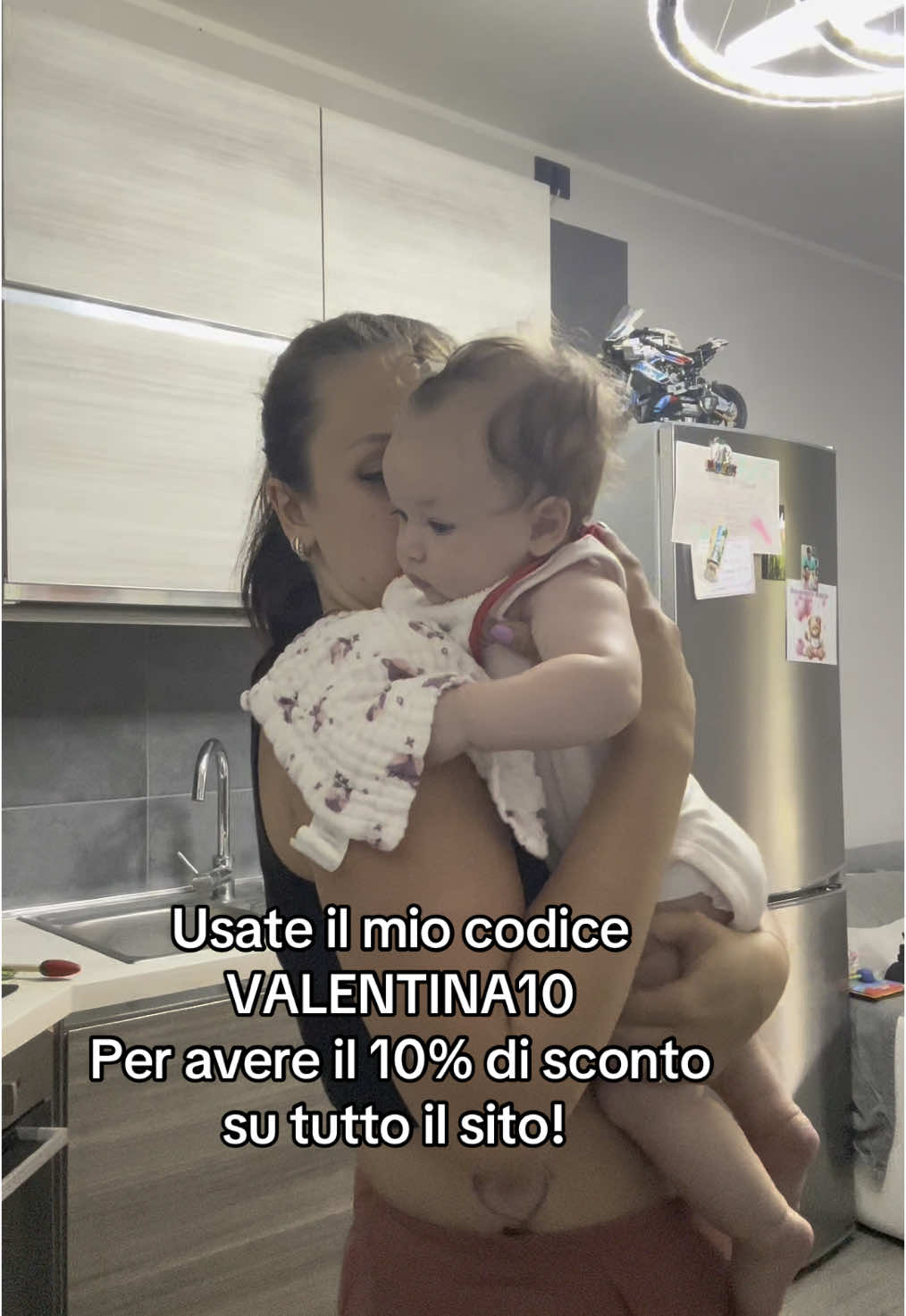 @Valentina Testa