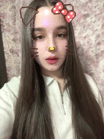@_ Diashka_95🥷❤