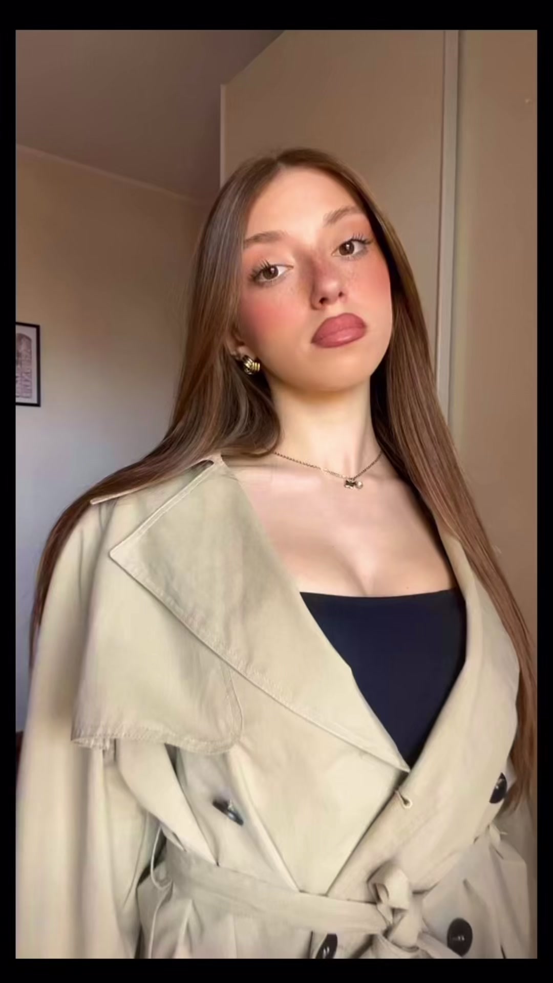 @anna