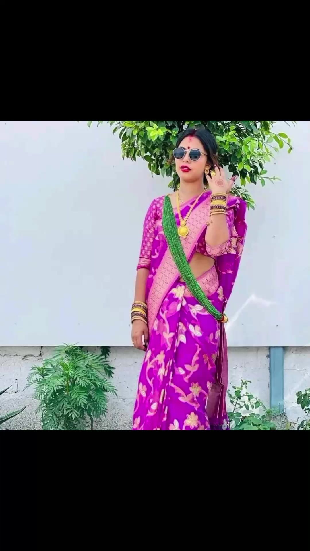 @shrutika123
