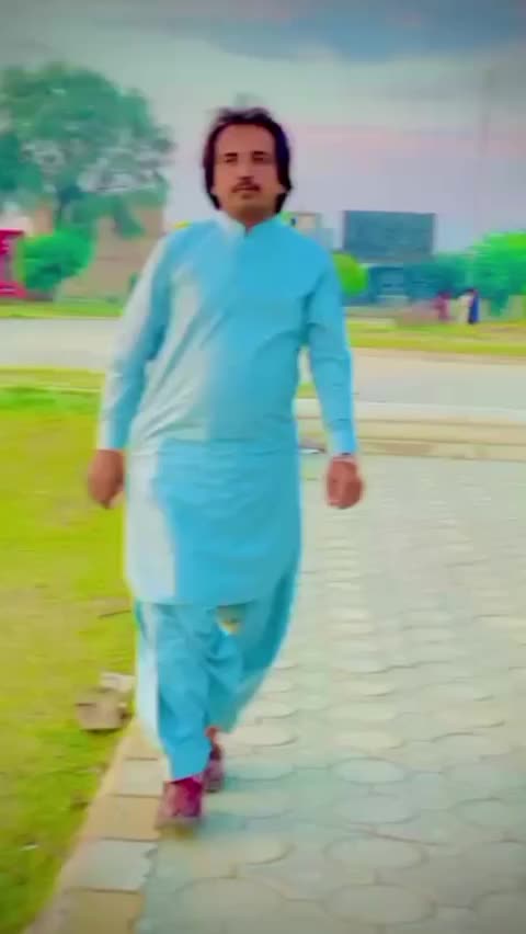 @Kazim Lashari786