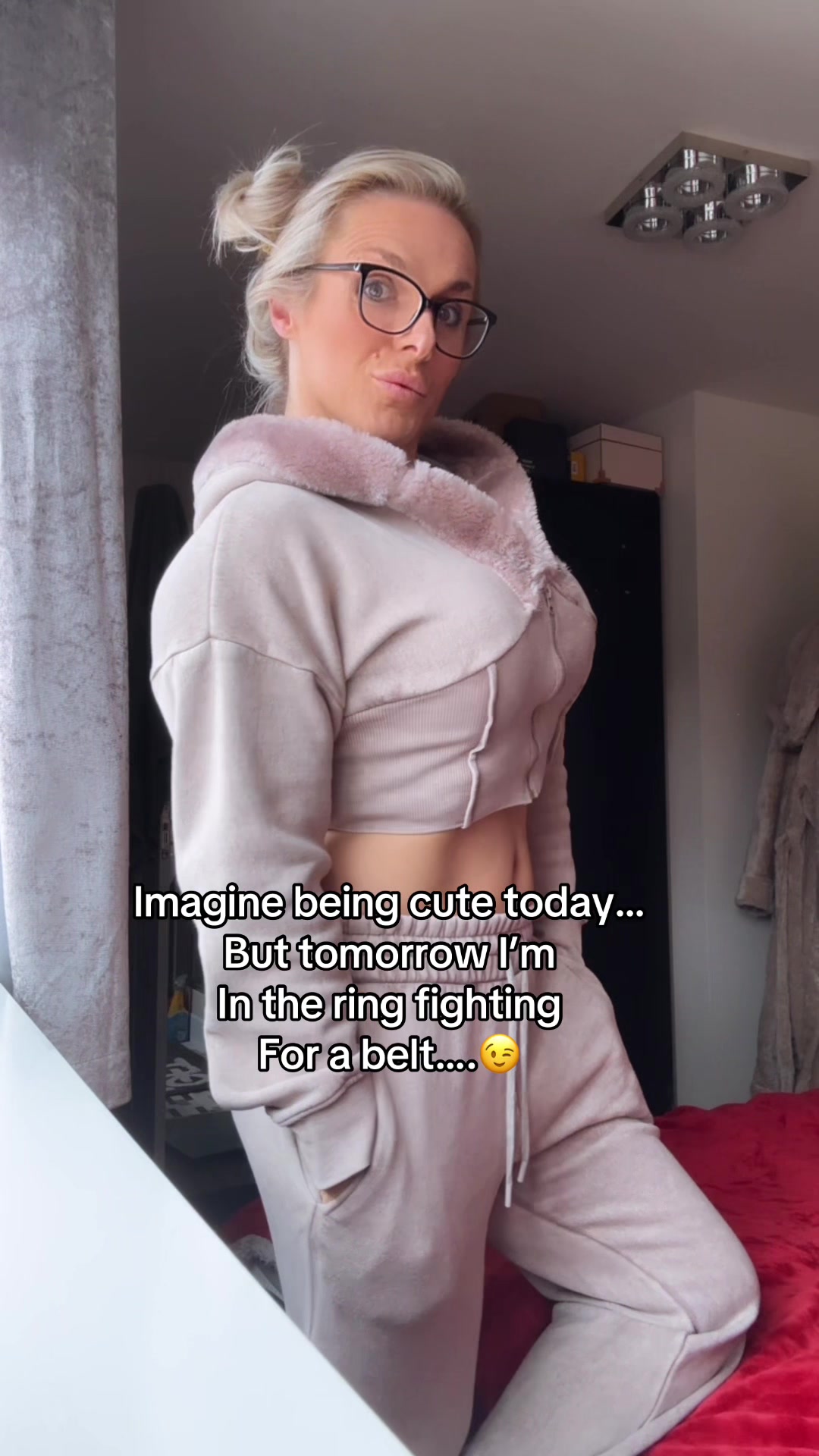 @Gem