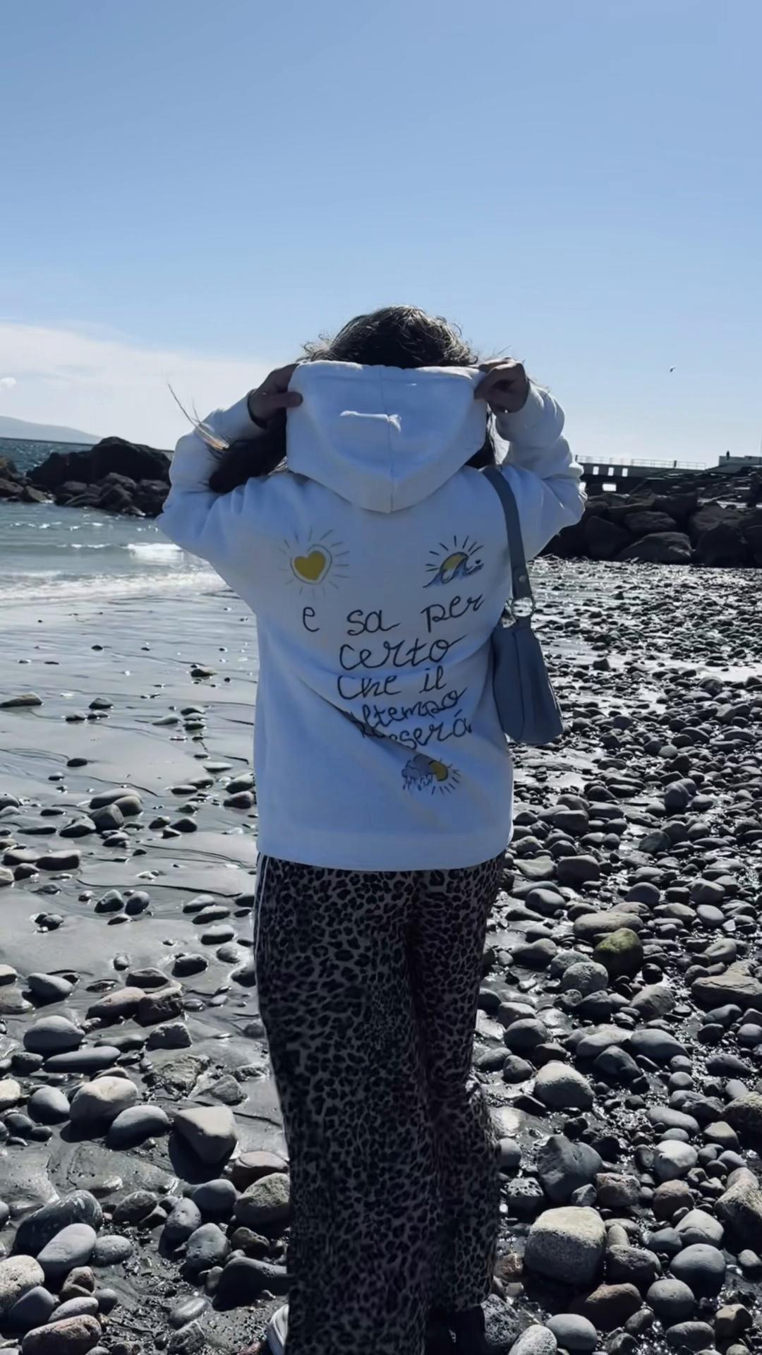 @Alfamylove💛☀️