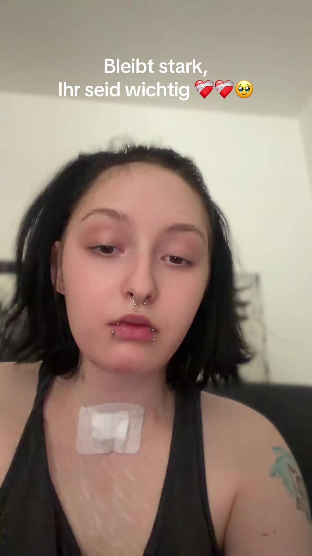 @lena_ marie_ kneissl