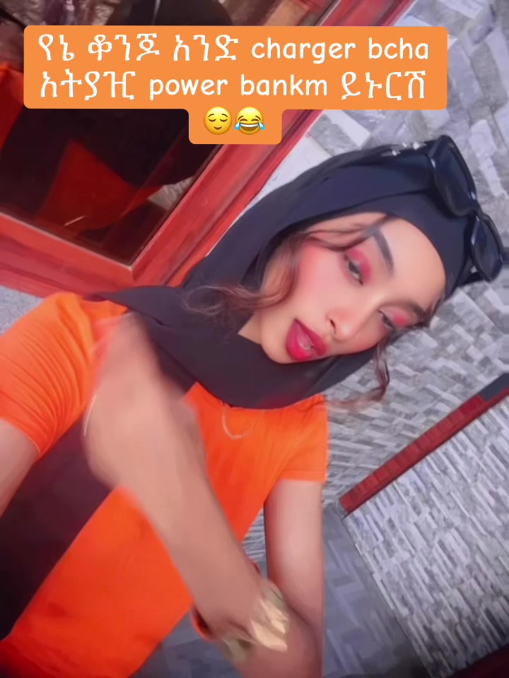 @Sarii🪭