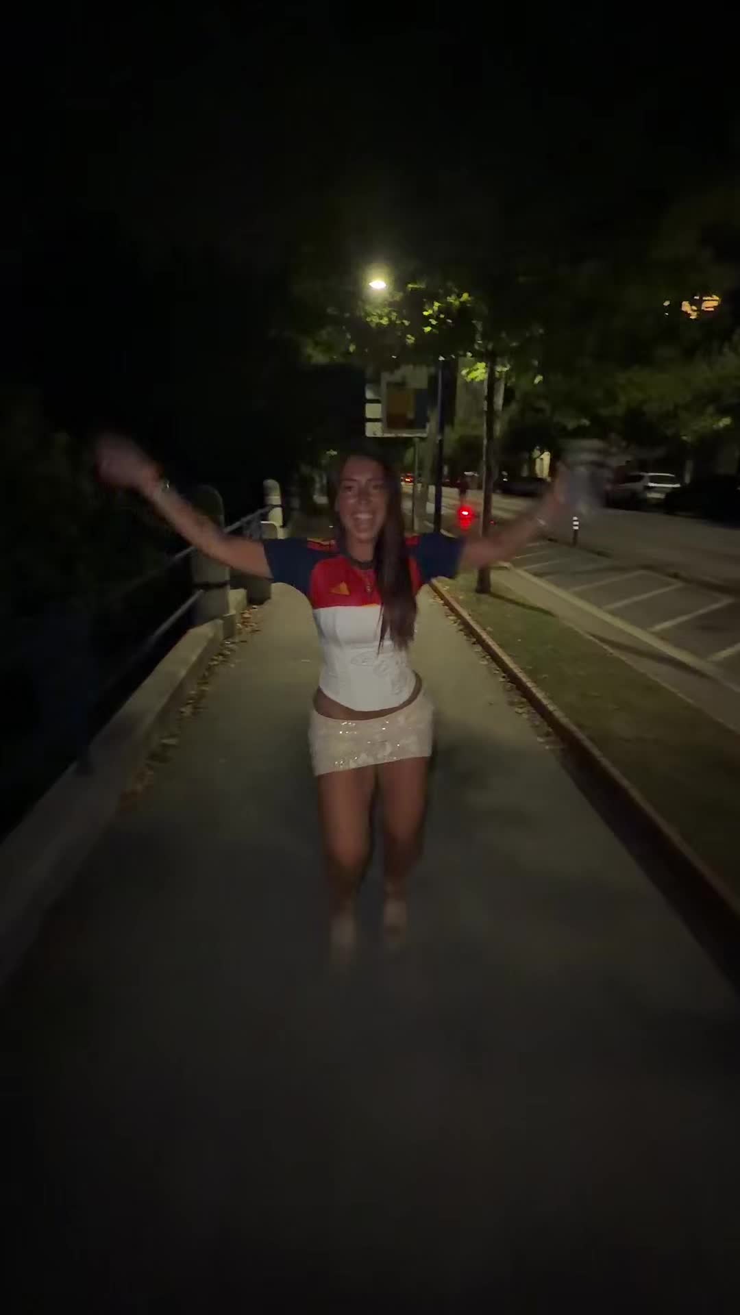 @chiarita