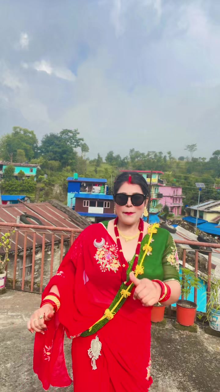 @Akchhita chand