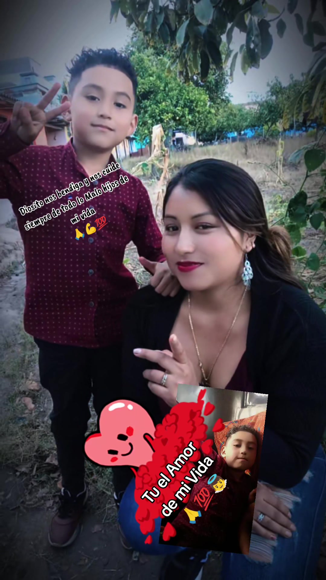 @๐ฏ๐CecyMilan๐ฅ๐๐
