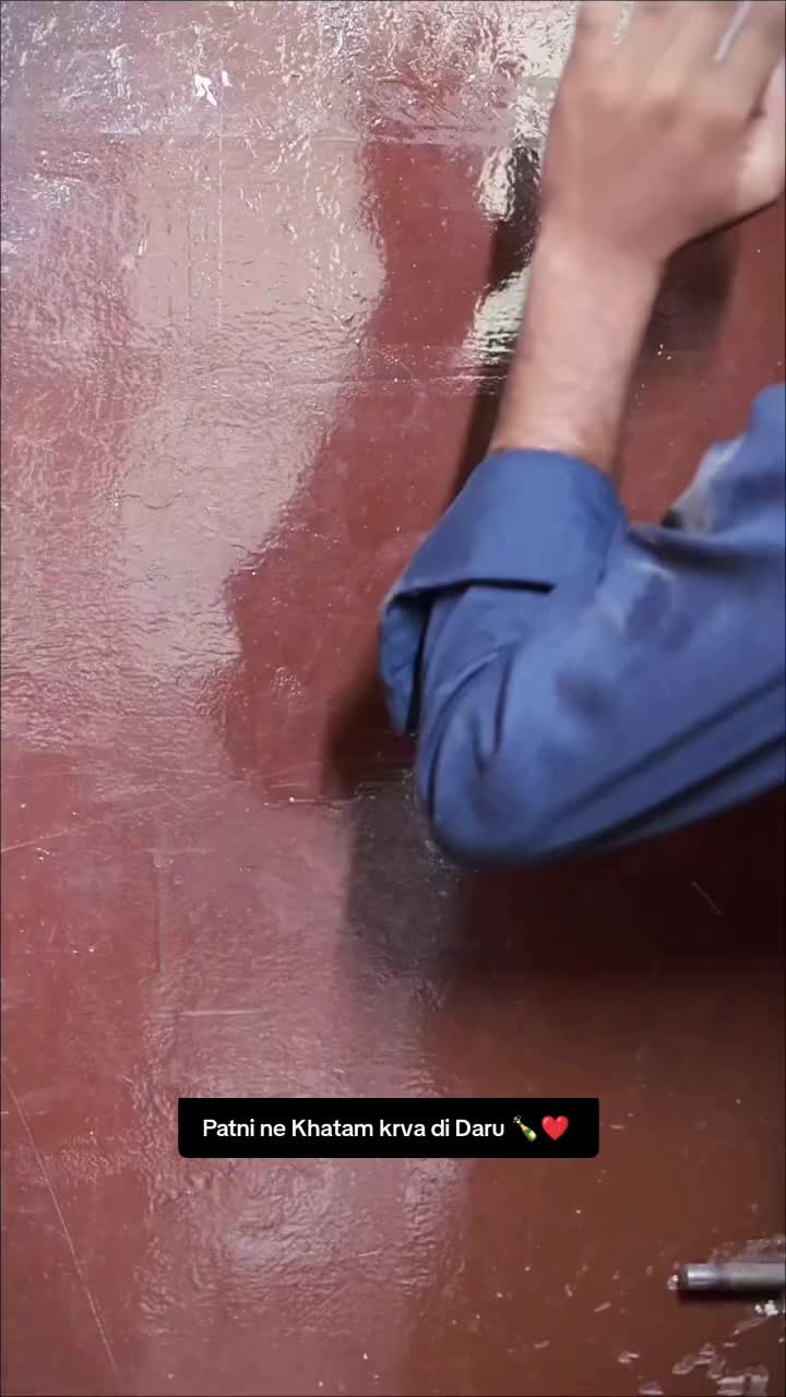 @Shalini Thakur