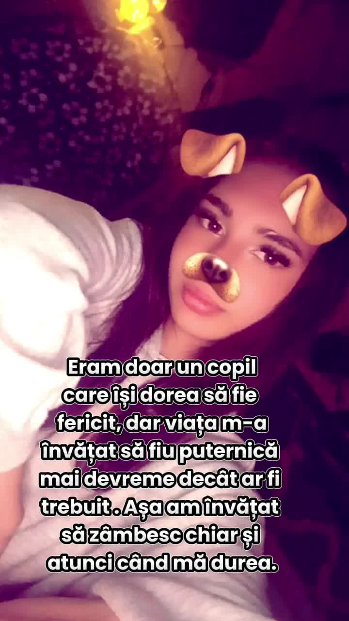 @A🤍