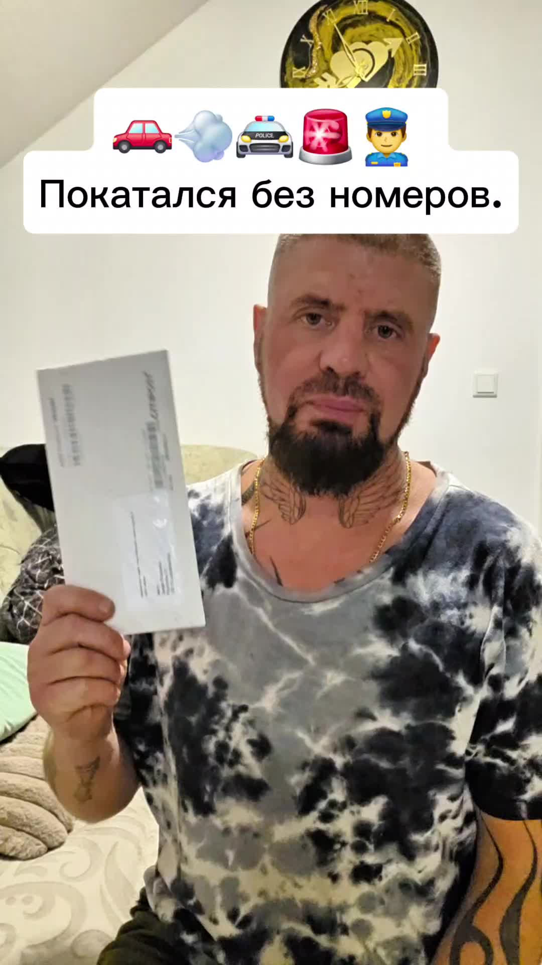 @Сергей и Катя 🇩🇪