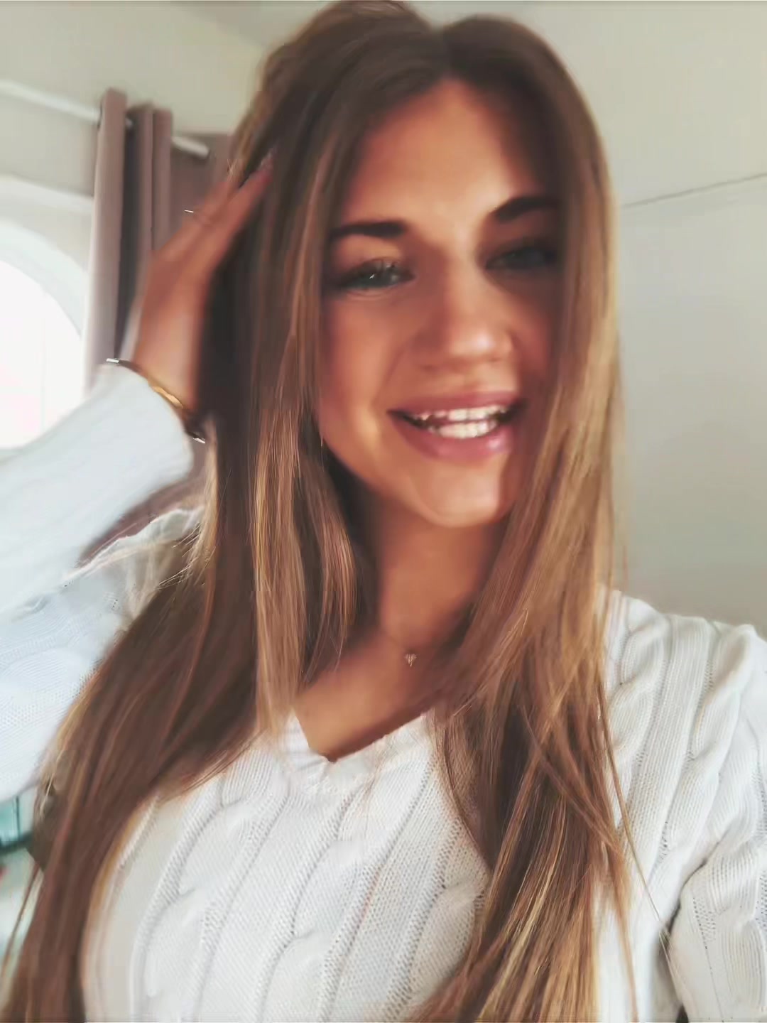 @bella🤍