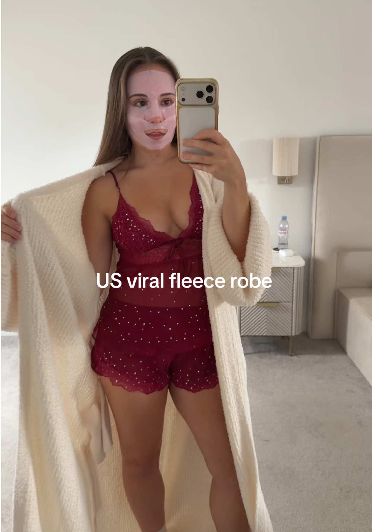 @Sasha