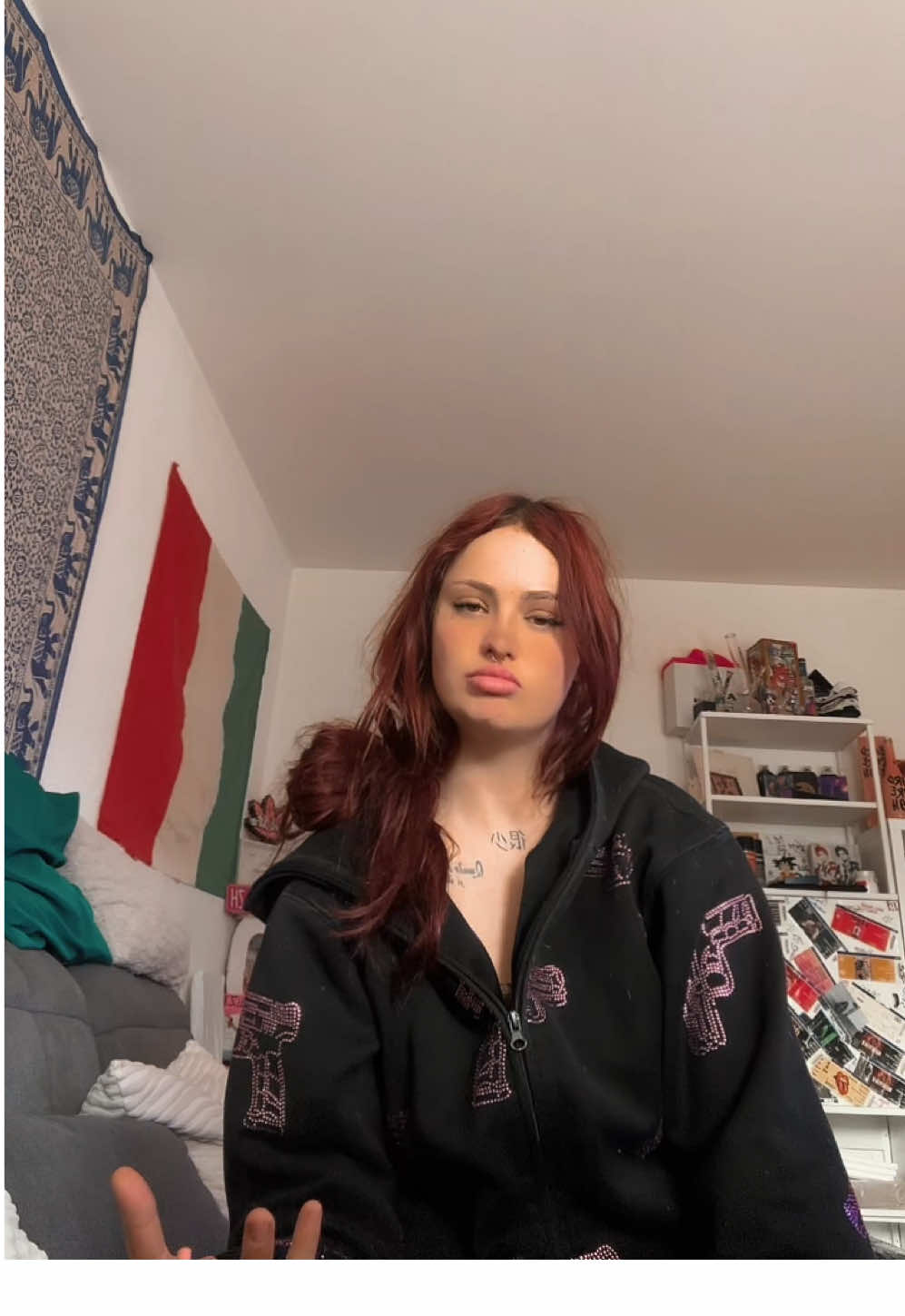 @Badgal🩷
