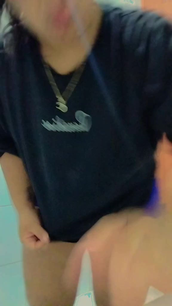 @Fio 🫶🏻