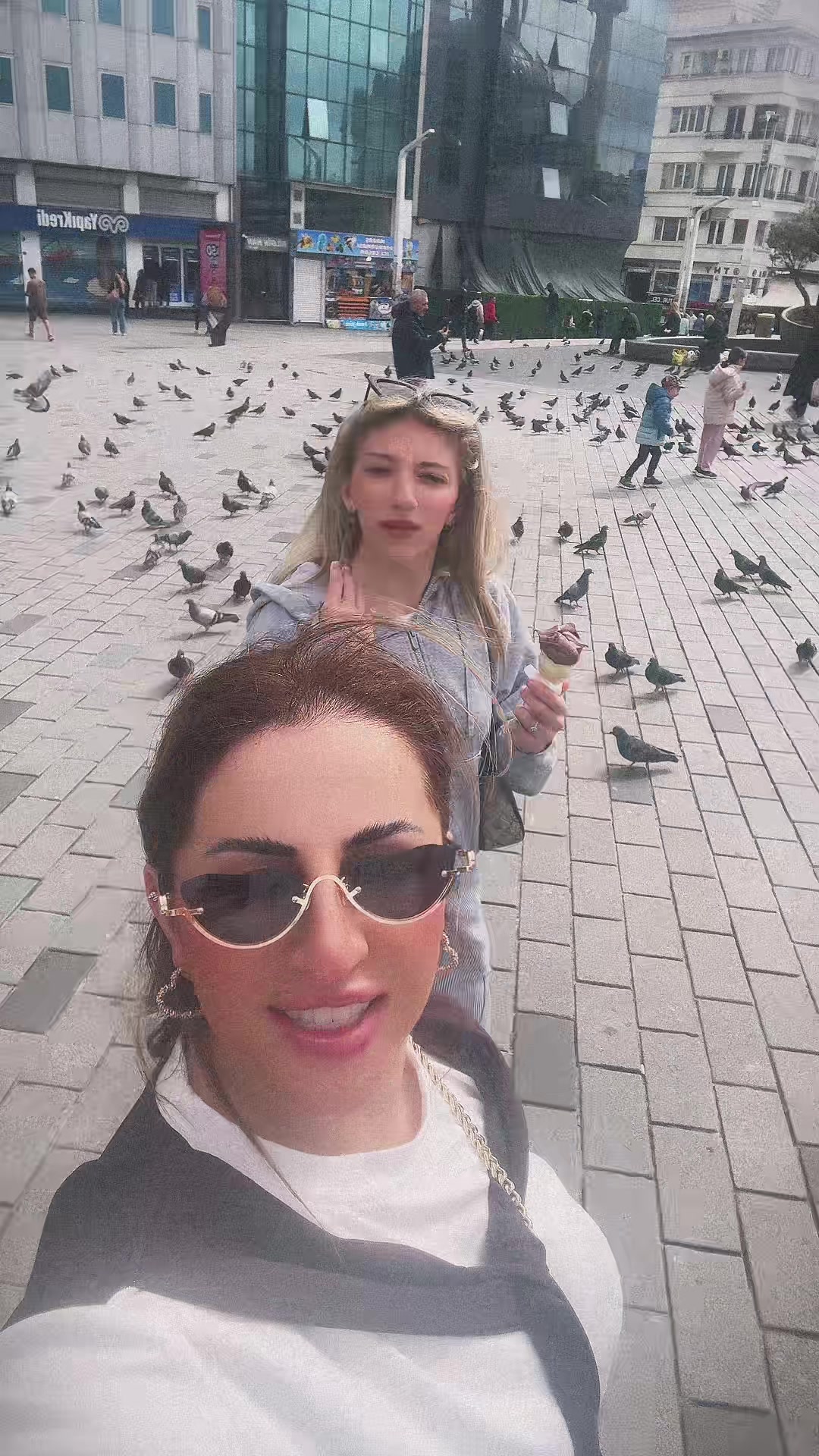 @Rukiye