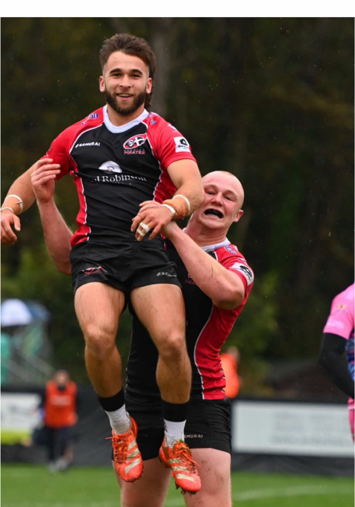 @cornishpirates