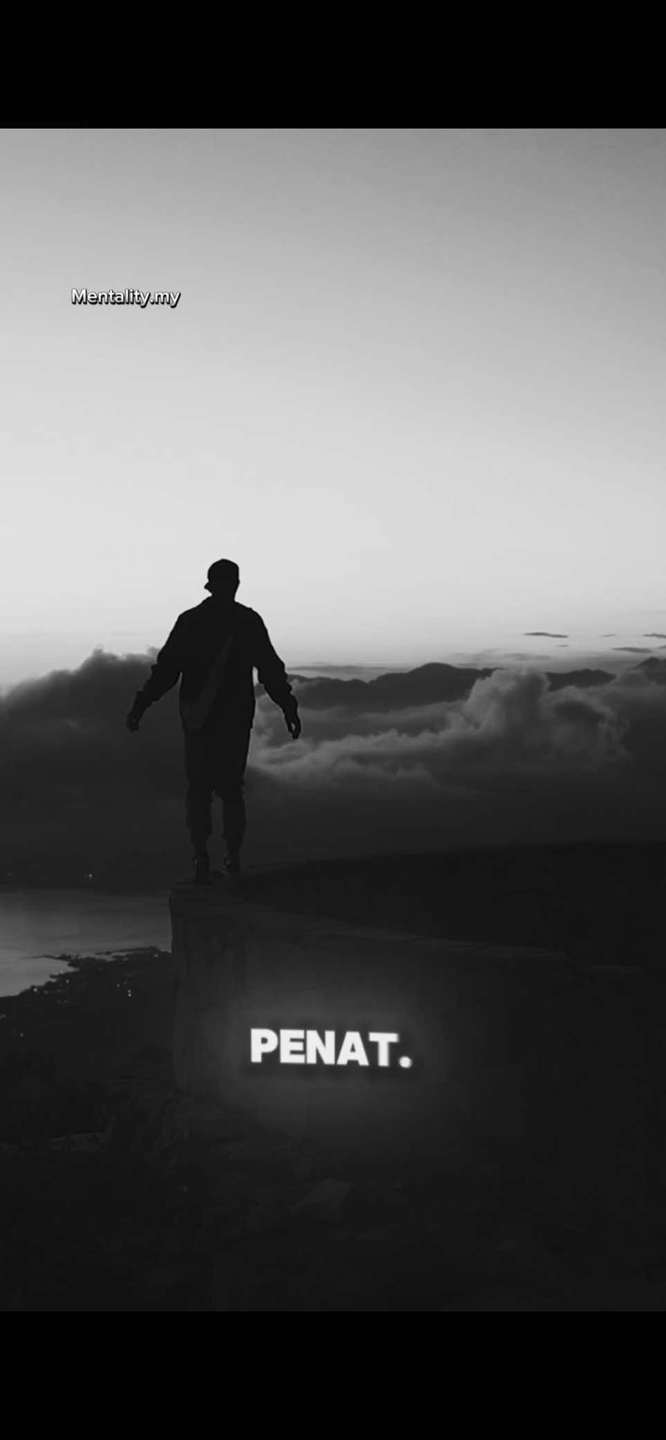 @Mentality_my