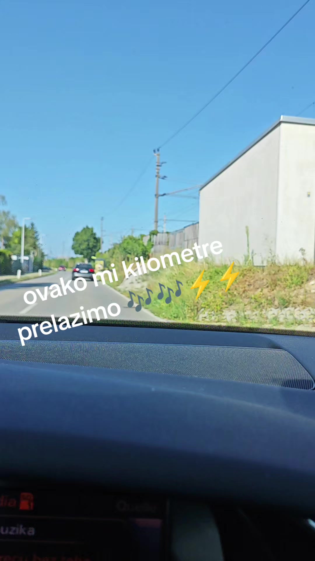 @⚡⚡🌩️𝑴𝑼𝑵𝑱𝑨𝑨🌩️⚡⚡