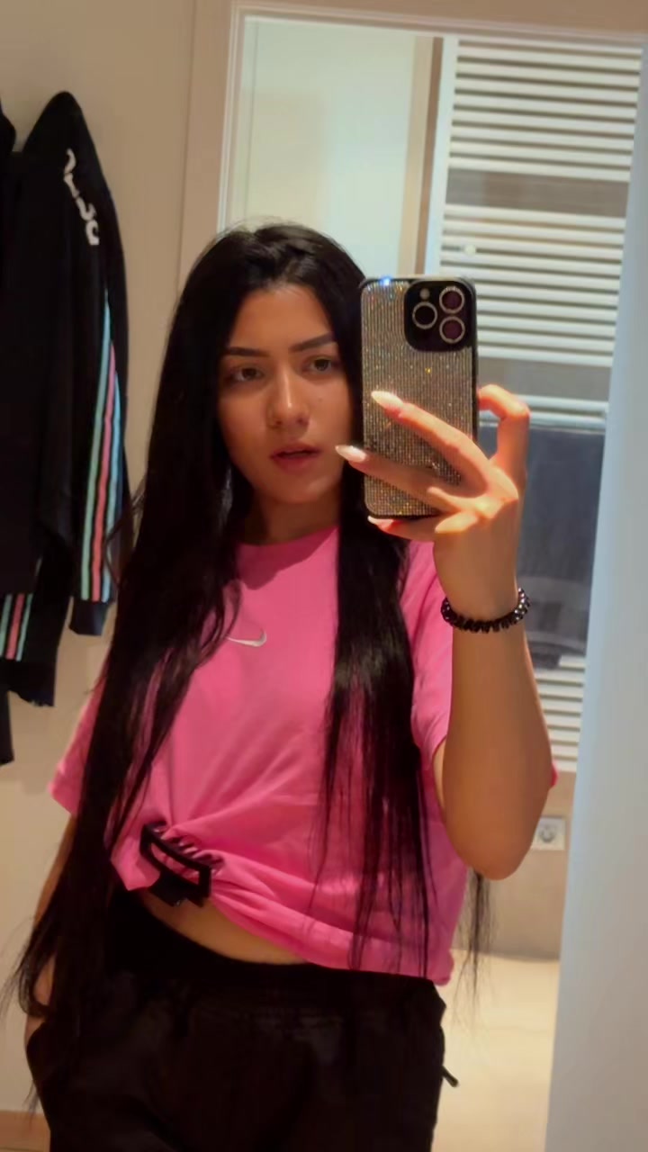@Kirilova2103