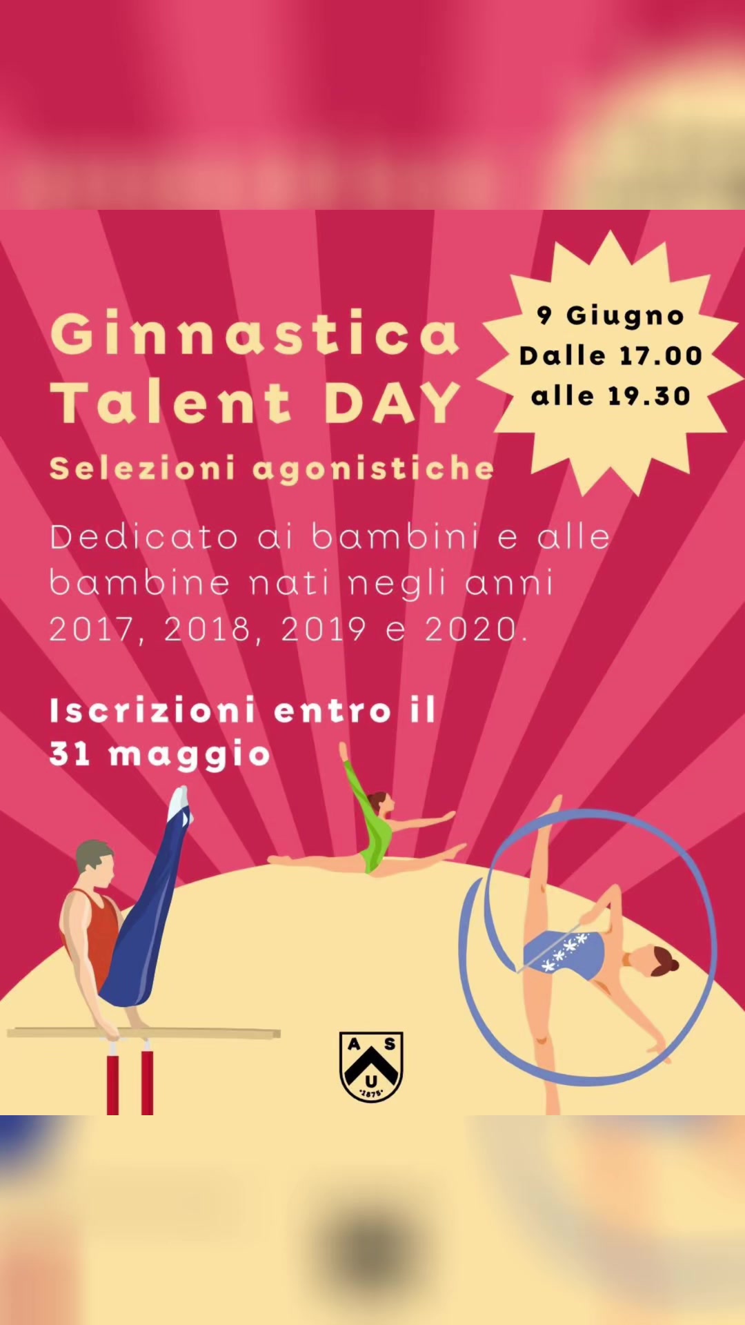 @asurgitaly2