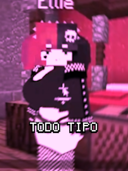@Nex Hosting