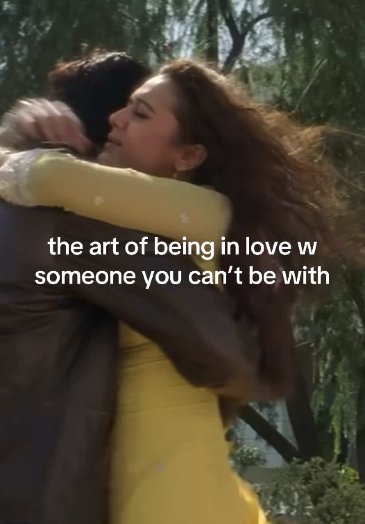 @alyss