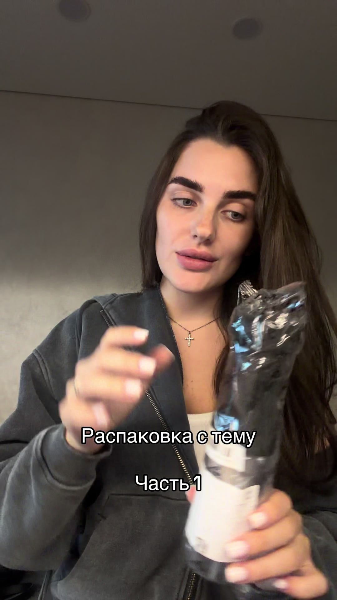 @zotova_ju