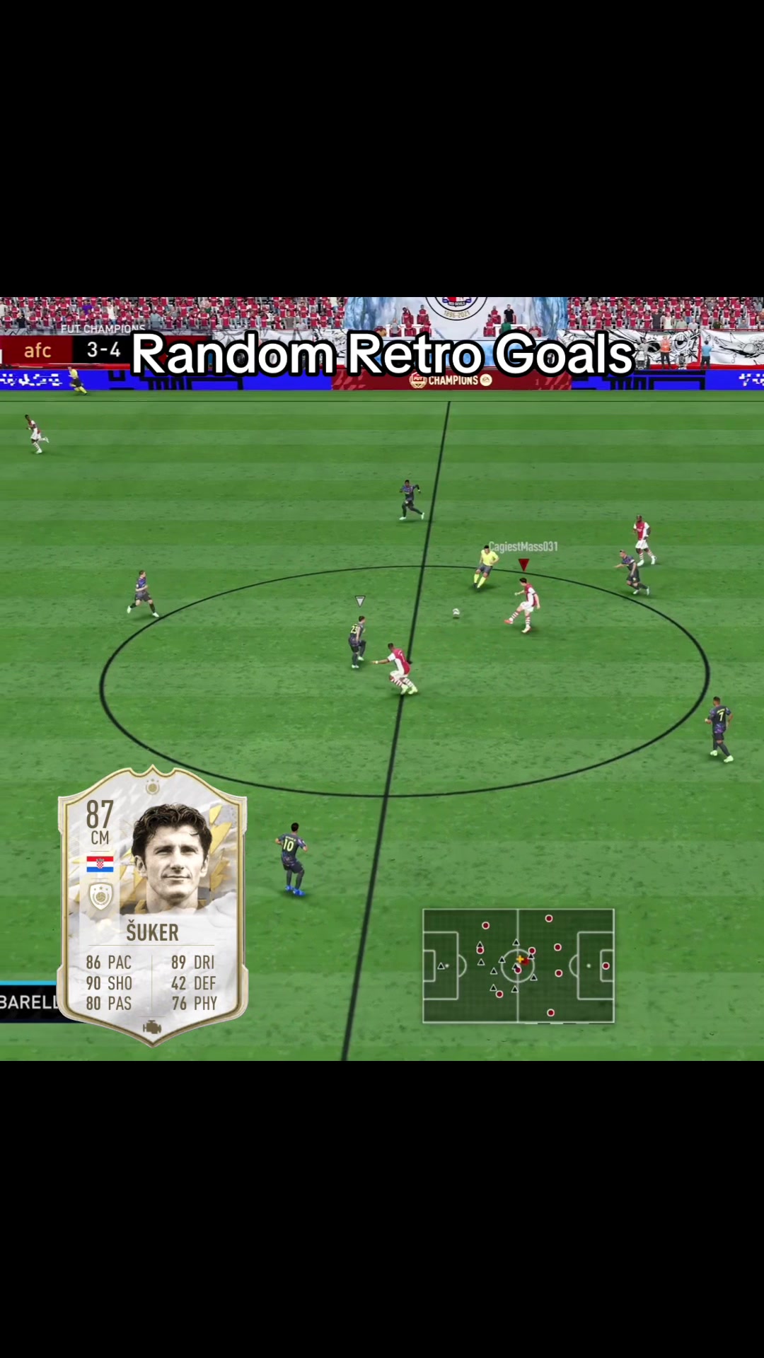 @LAFifa_104