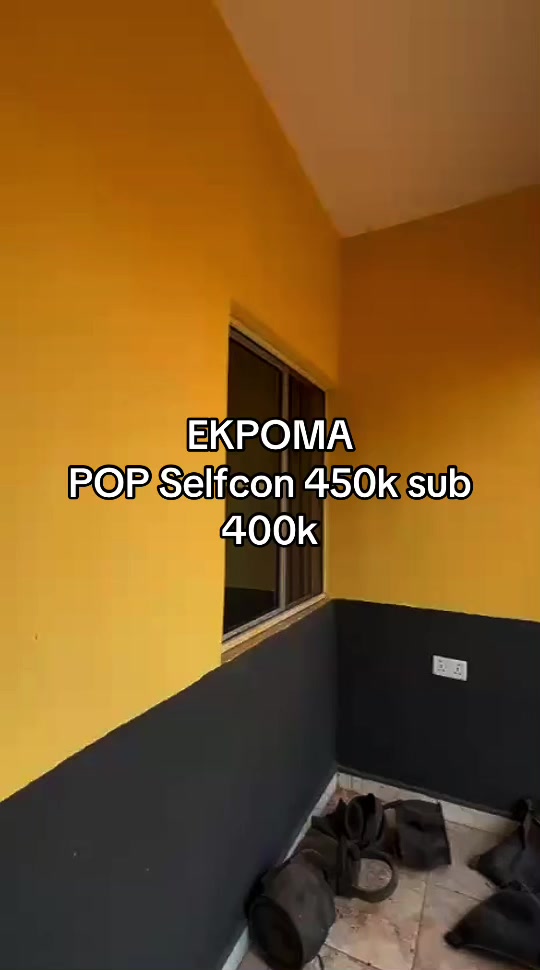 @AGENT FOR EKPOMA AND BENIN🏠