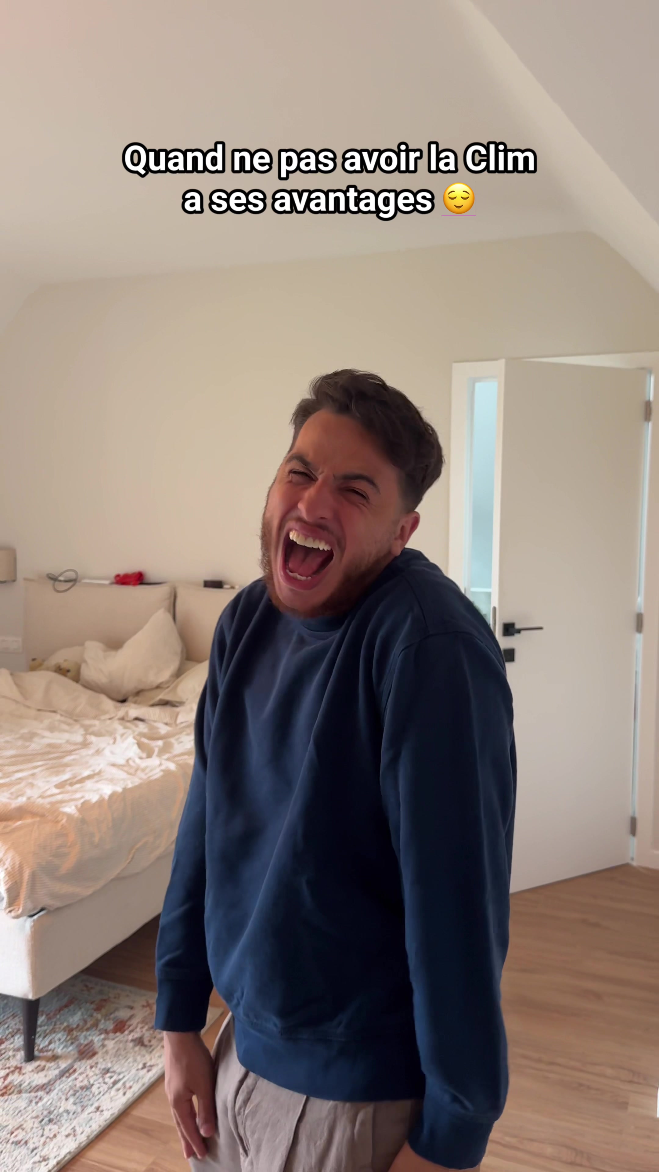 @Dylhan Fat