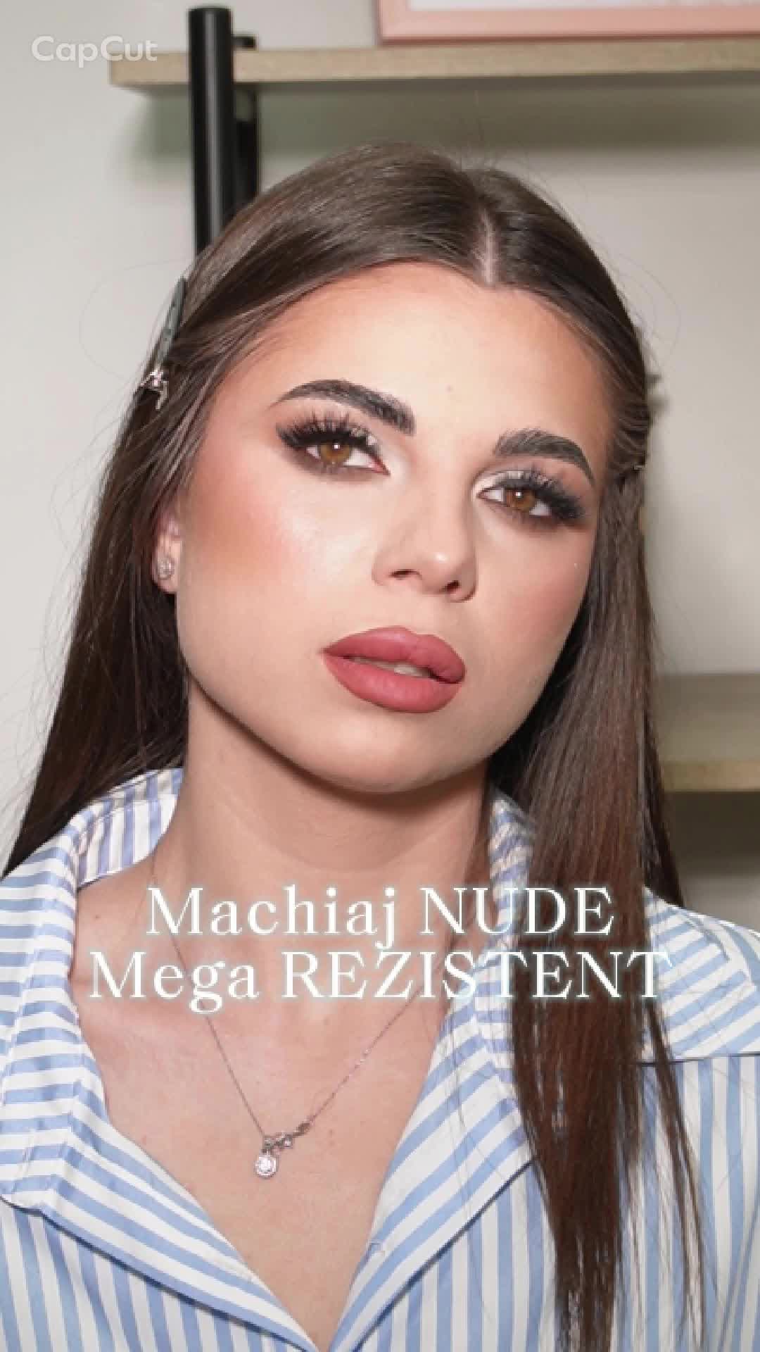@Raluca Stoian