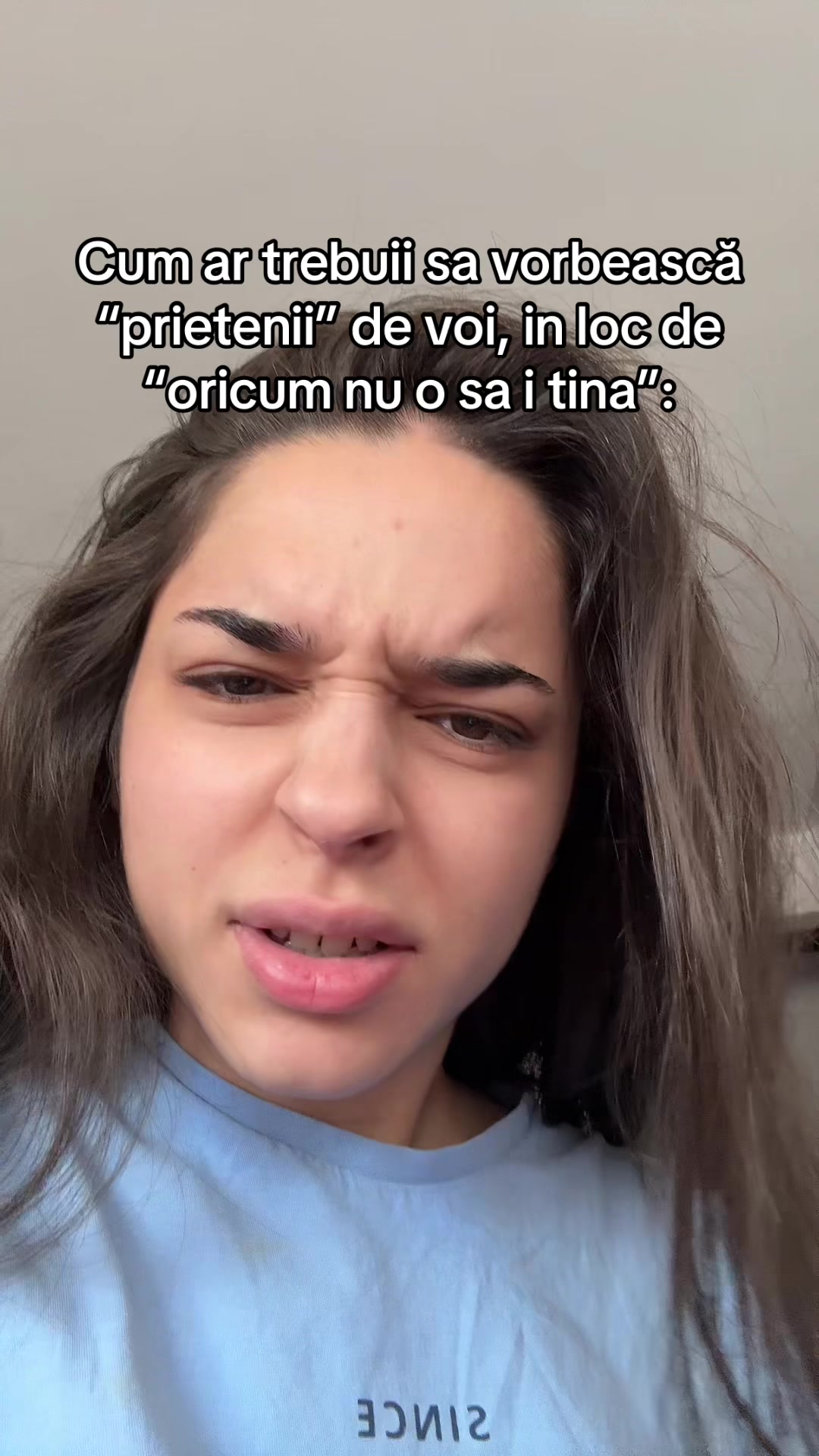 @Francesca