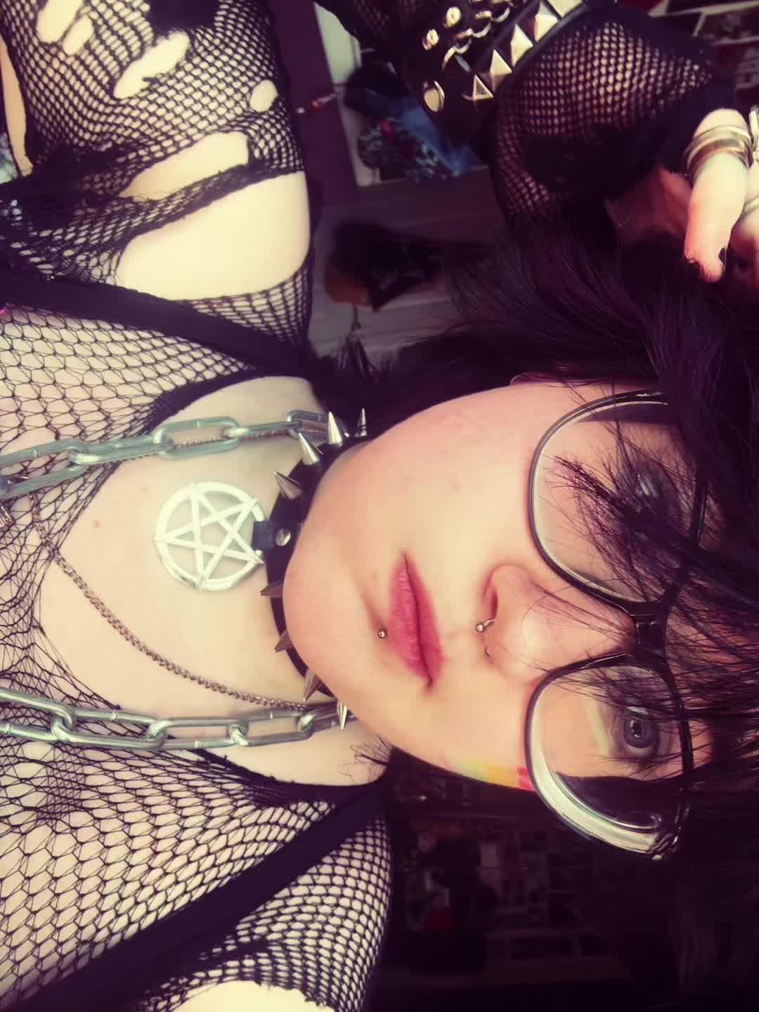 @Max🦑🐇