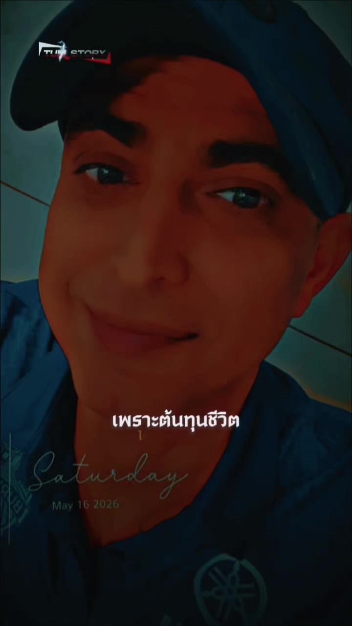 @Yasser Pattaya 7.11 🇧🇭 🇹🇭