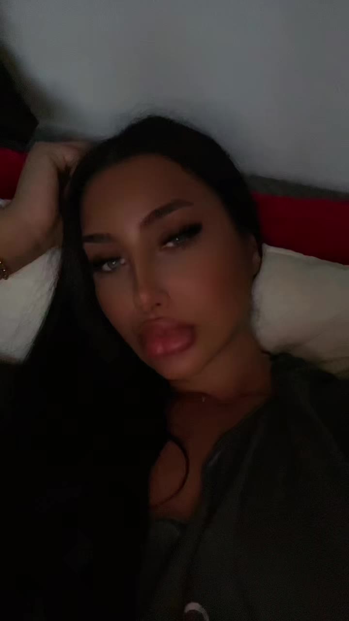 @Monalisa Capșa