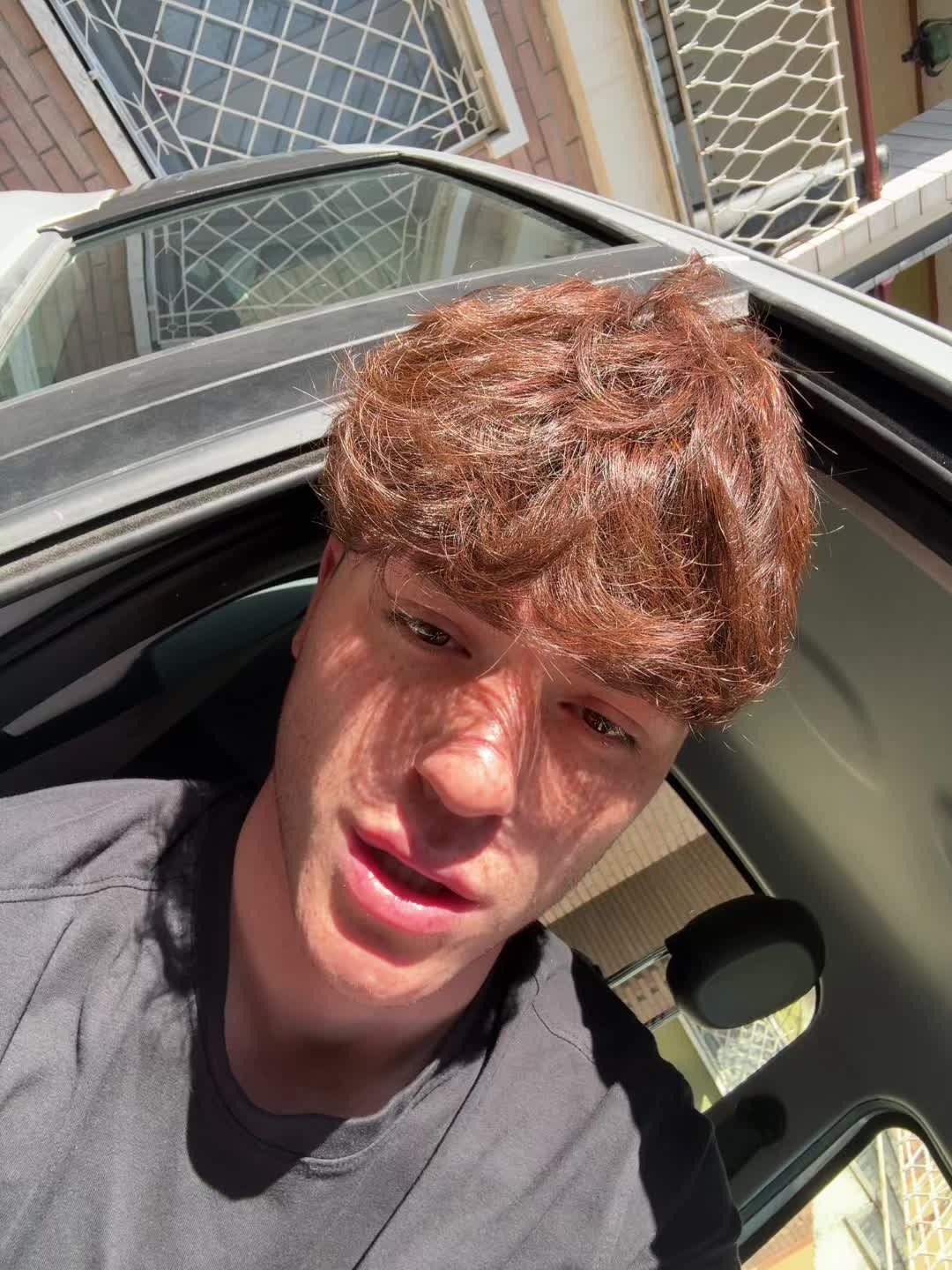 @tommy🧑🏻🦰