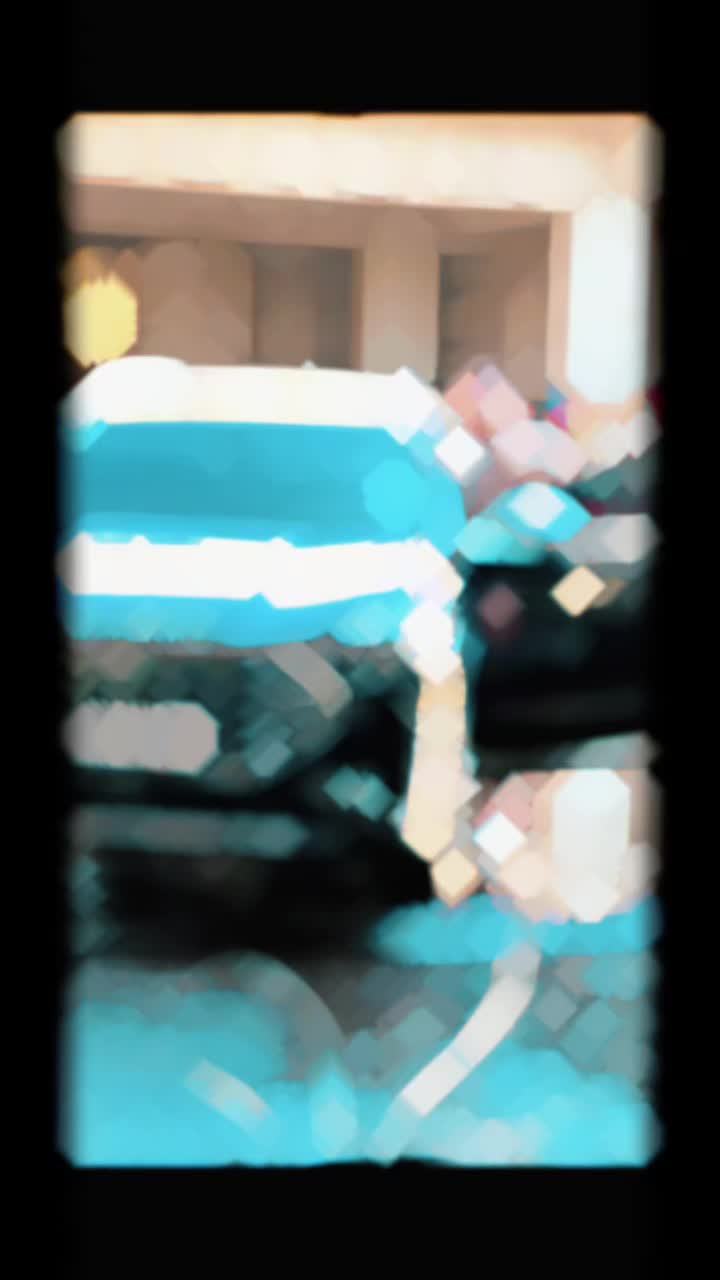 @🫅امي تاج راسي 🫅
