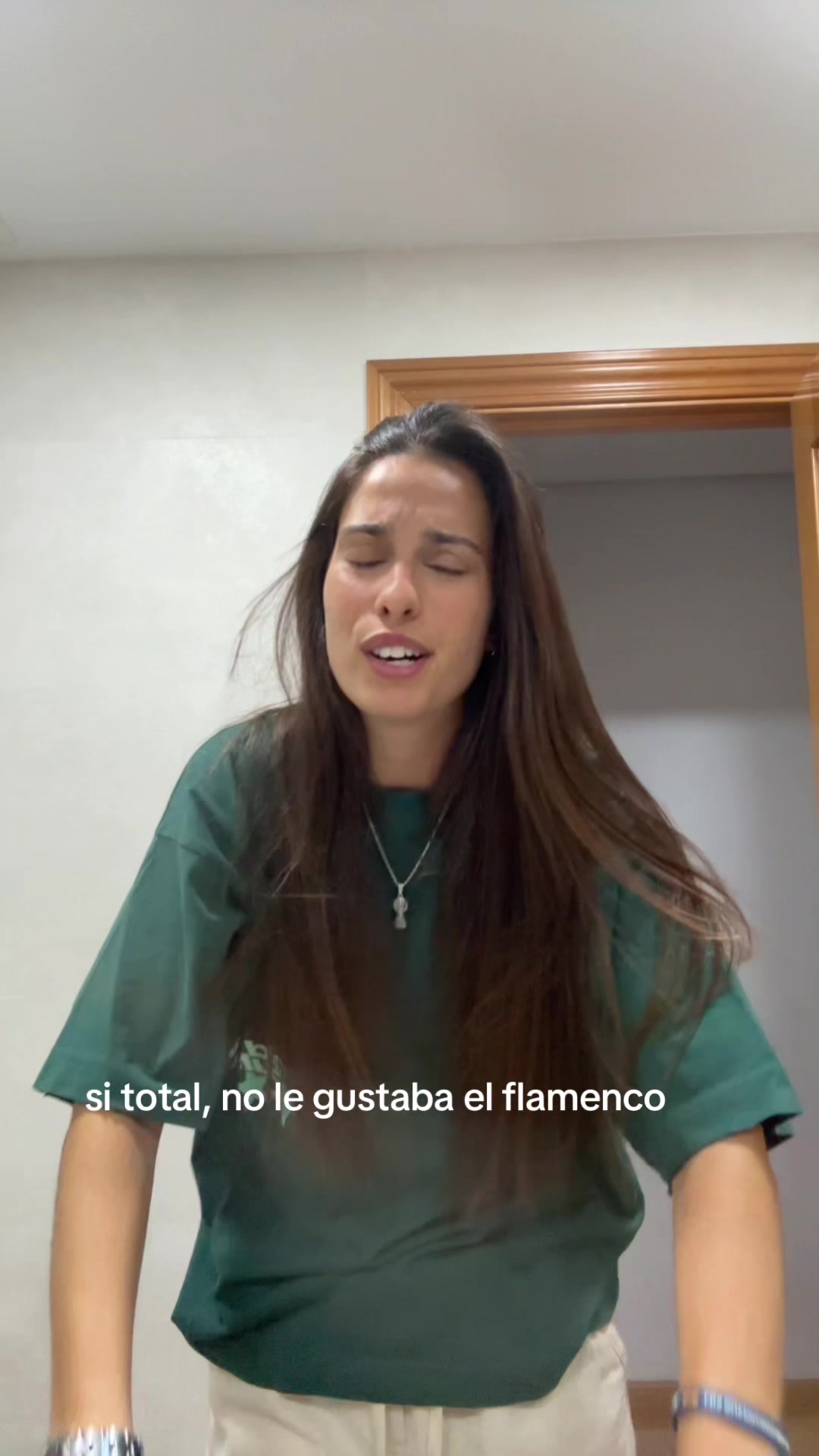 @Laura Alcahut