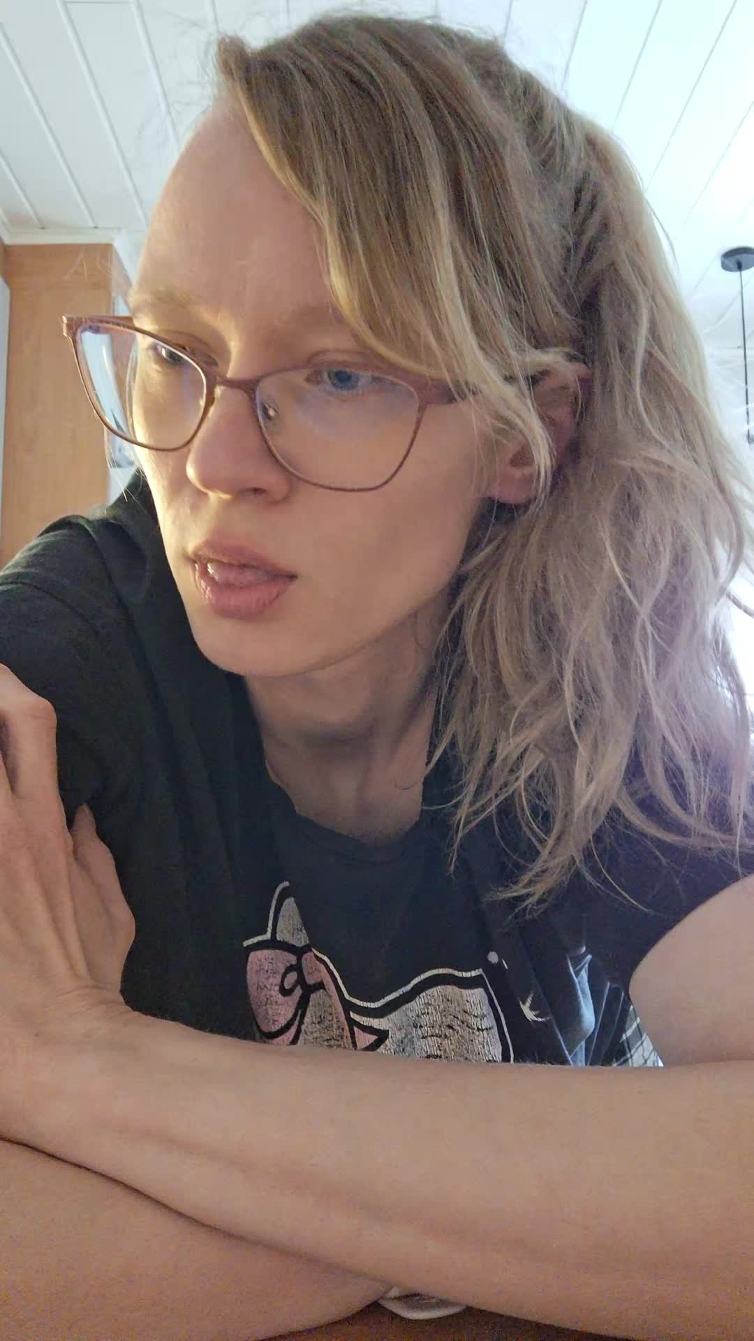 @Höhhö 🖕🏻