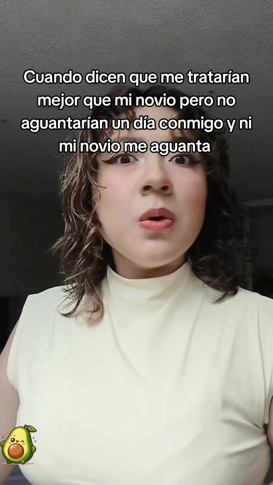 @𝐑𝐞𝐦𝐲🦇