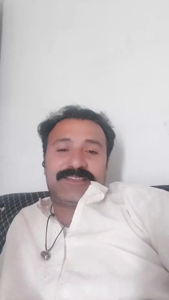 @Lovely malik👰♀️🎷🤺