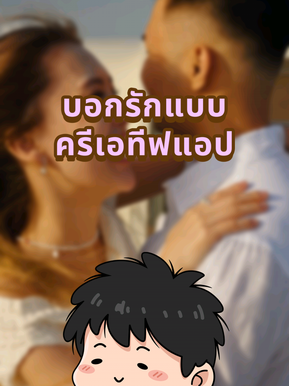 @แบงก์ใจดี (Creative Developer)