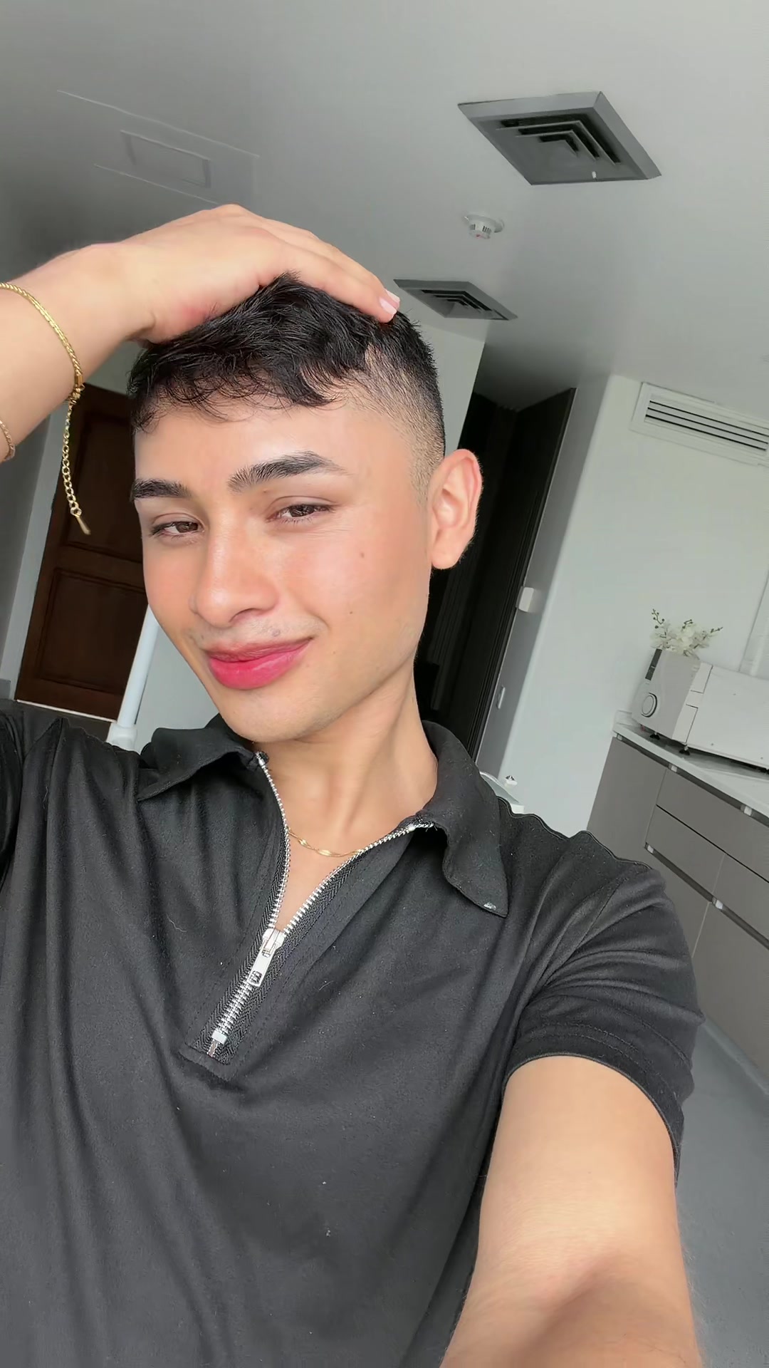 @andreskamilo13