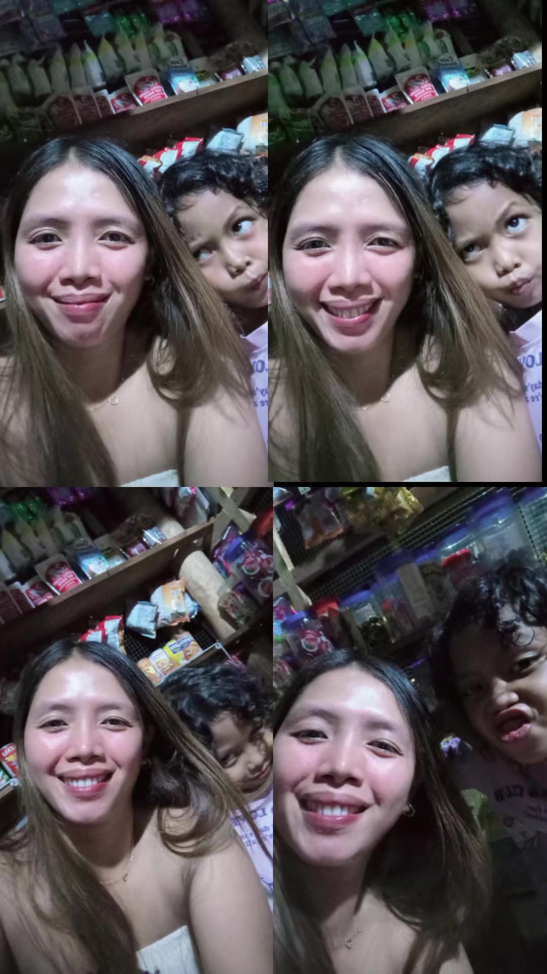 @Jeniva Dagno Dodiog