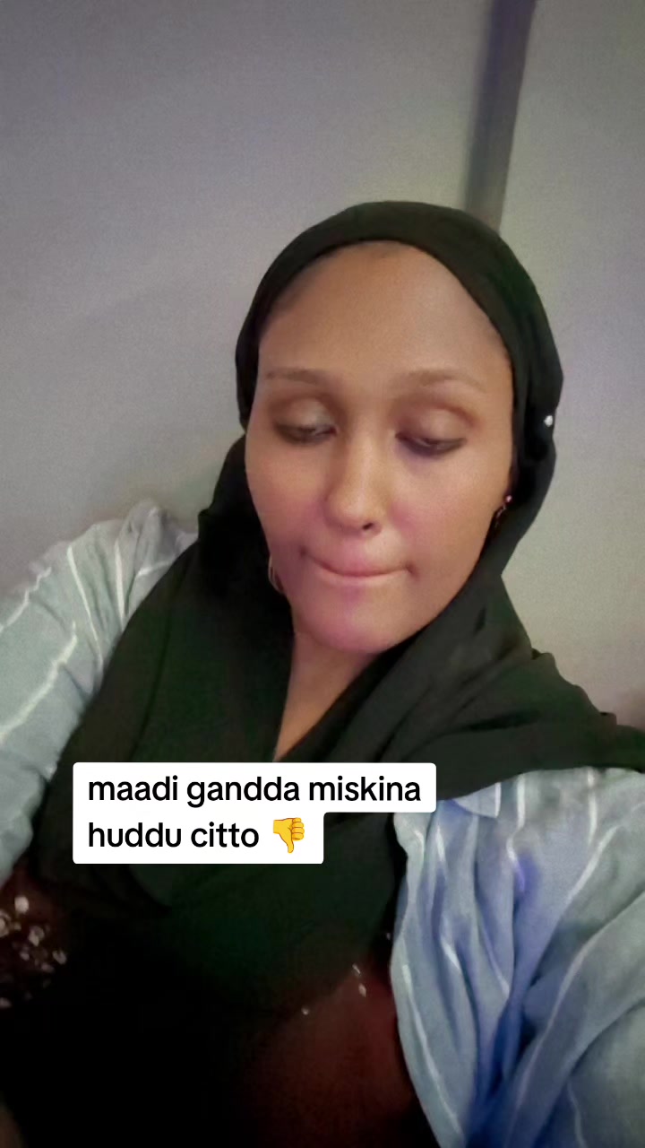 @Ashu🍃Tiyya🍃🫰