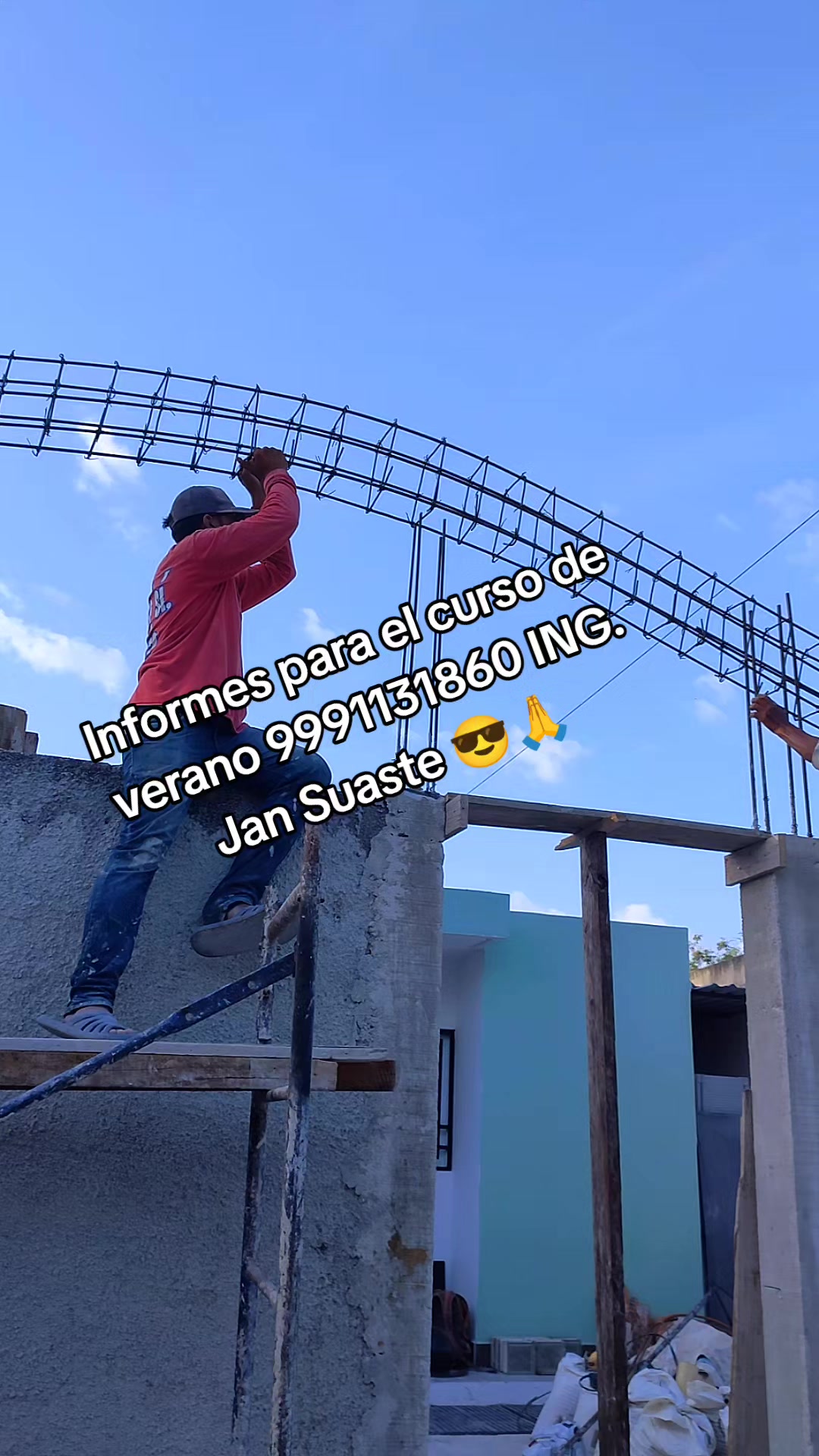 @Jan