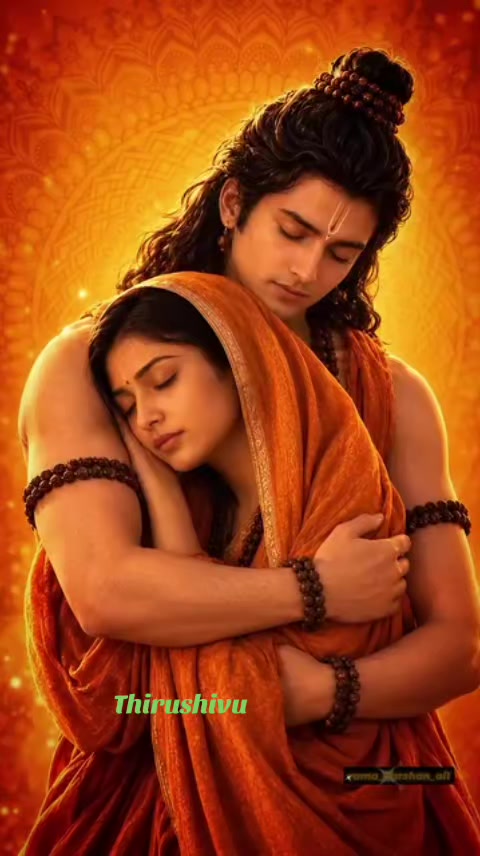 @🌹shivan_parvathi_official🌹