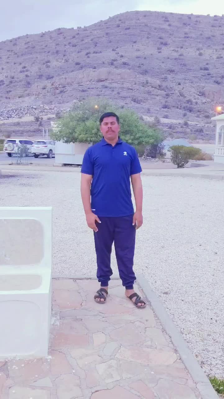 @🇵🇰yasirjutt9680🇴🇲
